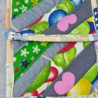 دستگیره|سفره، حوله، دستمال آشپزخانه|ایذه, |دیوار