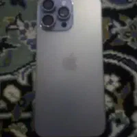 گوشی ایفون کپی