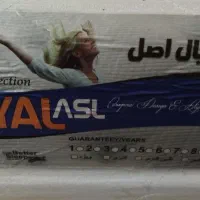 خوشخواب