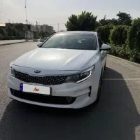 اپتیما ۲۰۱۶