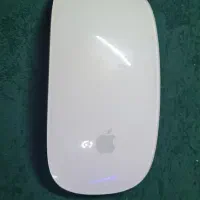مجیک موس