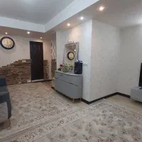 آپارتمان مرکز شهر|فروش آپارتمان|کاشان, ملک آباد|دیوار