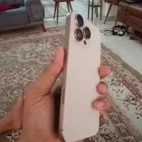 16پرومکس دیزرت|موبایل|بجنورد, |دیوار