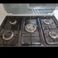 آبگرم کن کاشی|آبگرمکن، پکیج، شوفاژ|بابل, |دیوار