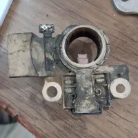 باتری تعاونی انواع خودرو ها|قطعات یدکی و لوازم جانبی|مشهد, گرجی علیا|دیوار