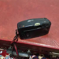 چمدان و دوربین کلکسیونی|کلکسیون اشیاء عتیقه|نوشهر, |دیوار