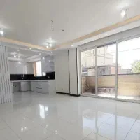 ۱۵۰متر ۳خواب اشتراکی شمالی / بسیار آنتیک