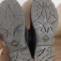 کفش مردانه  سایز 40|لباس|اسلامشهر, شهرک مهدیه|دیوار