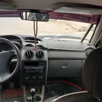 فروش پراید ۱۳۱|خودرو سواری و وانت|امیدیه, |دیوار