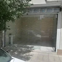 اجاره مغازه ۱۴ متری در شهرک مسلمین|اجارهٔ مغازه و غرفه|تهران, صاحب الزمان|دیوار