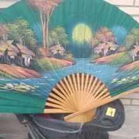 وسایل بچه|اسباب و اثاث بچه|حبیب آباد, |دیوار