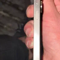 s25 ultra .512gig.در حد|موبایل|مشهد, کوی ولیعصر|دیوار