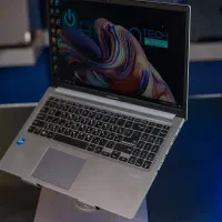 لپ تاپ ASUS VIVOBOOK نسل 12 با 20G RAM و 1TB SSD|رایانه همراه|یزد, |دیوار