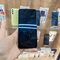 خرید و فروش انواع گوشی های نو و دست به بهترین قیمت|موبایل|زرند, |دیوار