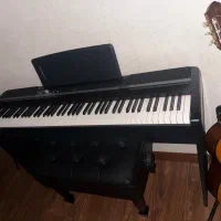 پیانو مدل کرگ sp170s|پیانو، کیبورد، آکاردئون|ورامین, ورامین|دیوار