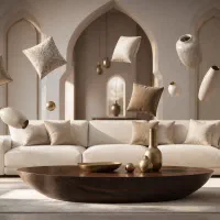 تولید محتوا با هوش مصنوعی برای رشد برند