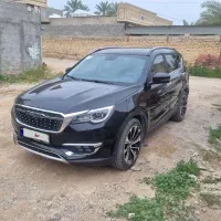 فیدلیتی ۵ نفره ده پر۱۴۰۳