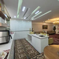 ویلایی بهاران ۱/۱۷ طبقهوبهار خواب|فروش خانه و ویلا|سنندج, |دیوار