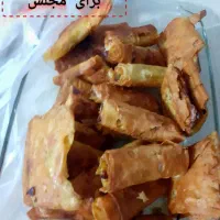غذاخوری‌و‌غذای‌آماده‌*ماه‌بانو*|خدمات پذیرایی، مراسم|ارومیه, |دیوار