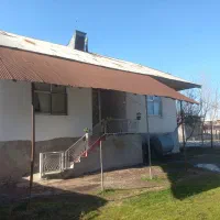 ویلا ۶۶۰متری/۱۰۰ متری اتوبان رشت به لاهیجان