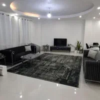 آپارتمان سندار حمیدیان پارک دانشجو
