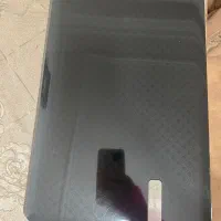 لپ‌تاپ Gateway استوک اروپایی