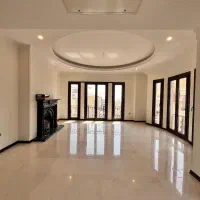 ۱۵۰ متر ۳ خواب/ ۲ پارکینگ سندی/ لابی/طبقات|اجارهٔ آپارتمان|تهران, زعفرانیه|دیوار