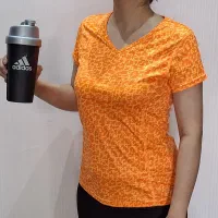 تیشرت ورزشی