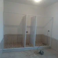 کابینت|مصالح و تجهیزات ساختمان|شیراز, شهرک دارایی|دیوار