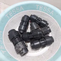 حراجی وسایل خانه|حراج|رشت, سعدی (تختی)|دیوار