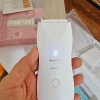 آرایشگاهی