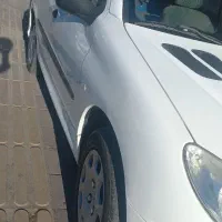 sd مدل 98|خودرو سواری و وانت|ارومیه, |دیوار