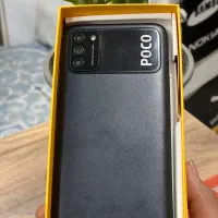 poco m3