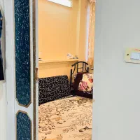 اجاره منزل مسکونی ۲۲۰ متری کوی فلسطین|اجارهٔ خانه و ویلا|خرمآباد, |دیوار