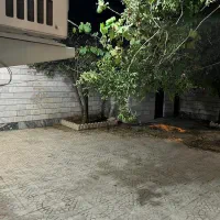 تجاری ویلایی انقلاب۲۷۰متر|اجارهٔ دفتر کار، اتاق اداری، مطب|خرم‌آباد, |دیوار