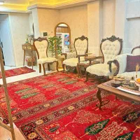 فروش-ویلایی-عرصه-و-اعیان-در-فیاض