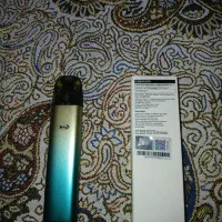 ویپ درحد نو|زیورآلات و اکسسوری|شاهین‌شهر, عطار|دیوار