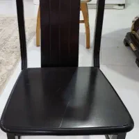 7عدد صندلی مناسب برای دور میز شرکتها ومطب