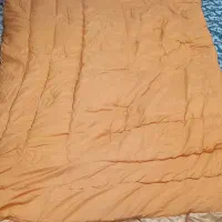 روتختی|سرویس روتختی|برازجان, |دیوار