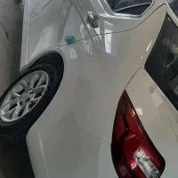 دناپلاس توروبوشارژ ۶دنده دستی ۱۴۰۳|خودرو سواری و وانت|تبریز, |دیوار