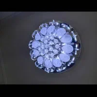 لوستر|لوستر و چراغ آویز|تهران, تولید دارو|دیوار