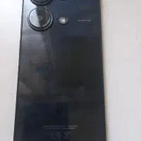 poco m6 pro|موبایل|ساوه, |دیوار