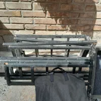 دستگاه دیجی پایه نور پردازی وپرده نورپردازی