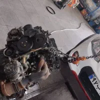 تعمیرگاه مکانیکی ارزان ثابت و سیار متن رو بخونید
