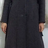 پالتو زنانه