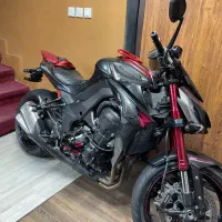 Z1000