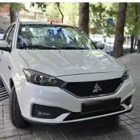 فروش حواله سهند اس تکمیل وجه از ۱۲ مهر