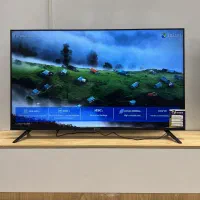 فروش ویژه تلویزیون های اسنوا