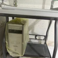 میز کامپیوتر|میز تحریر و کامپیوتر|رشت, آزادگان|دیوار