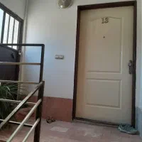 فروشی با پارکینگ اختصاصی مارلیک اهری پیک فردیس|فروش آپارتمان|فردیس, شهرک شهید حسینی|دیوار